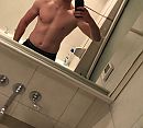 :D, foto 640x581, 3 reacties, 6 stemmen