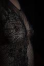 :D, foto 2666x4000, 1 reacties, 17 stemmen