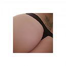 :), foto 130x130, 30 reacties, 132 stemmen