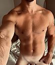 :), foto 715x841, 3 reacties, 9 stemmen