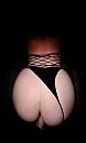 :), foto 2087x3434, 6 reacties, 27 stemmen