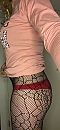 :), foto 888x1920, 19 reacties, 37 stemmen
