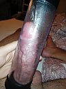 :p, foto 3000x4000, 2 reacties, 3 stemmen