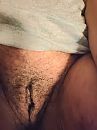 :p, foto 1536x2048, 6 reacties, 24 stemmen