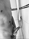 ;-), foto 1125x1477, 4 reacties, 10 stemmen