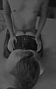;-), foto 1125x1781, 3 reacties, 17 stemmen