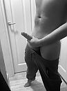 ;-), foto 1536x2048, 2 reacties, 15 stemmen