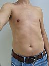 ;), foto 2208x2944, 4 reacties, 4 stemmen