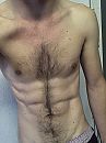 ;), foto 2320x3088, 2 reacties, 8 stemmen
