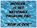 ;p, foto 439x328, 5 reacties, 5 stemmen