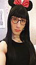 <3<3<3, foto 1836x3264, 7 reacties, 17 stemmen
