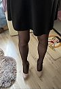 ????, foto 1732x2498, 2 reacties, 4 stemmen