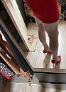 ????, foto 2484x3440, 4 reacties, 7 stemmen