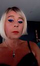 ????, foto 1113x1808, 18 reacties, 37 stemmen