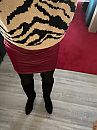 ????, foto 2316x3088, 1 reacties, 1 stemmen