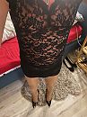 ???, foto 2316x3088, 5 reacties, 12 stemmen