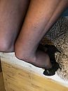 ???, foto 3000x4000, 1 reacties, 3 stemmen