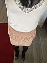 ???, foto 2090x2760, 1 reacties, 1 stemmen