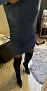 ???, foto 1692x3236, 3 reacties, 7 stemmen