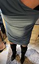 ???, foto 1782x2916, 3 reacties, 9 stemmen