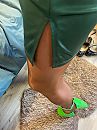???, foto 3000x4000, 2 reacties, 4 stemmen
