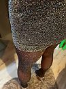 ???, foto 3000x4000, 2 reacties, 4 stemmen