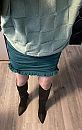 ???, foto 1954x3086, 1 reacties, 1 stemmen