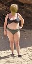 ?, foto 183x358, 14 reacties, 45 stemmen