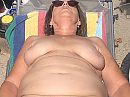 ?, foto 4000x3000, 6 reacties, 47 stemmen
