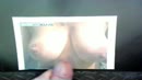3, film 00:00:14, 5 reacties, 6 stemmen
