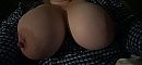 3, foto 1920x888, 81 reacties, 405 stemmen