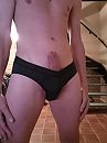 3, foto 2448x3264, 6 reacties, 18 stemmen
