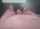 3.zoekt penisvriendje 55+, foto 1600x1200, 1 reacties, 1 stemmen