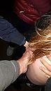 4 mannen....!, foto 2250x4000, 52 reacties, 331 stemmen