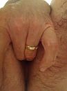 4G, foto 1944x2592, 12 reacties, 54 stemmen