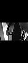 4, foto 720x1600, 3 reacties, 15 stemmen