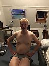 4, foto 2448x3264, 0 reacties, 3 stemmen