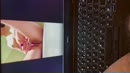 4fun, film 00:00:00, 0 reacties, 1 stemmen
