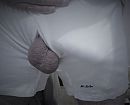 4you, foto 1491x1214, 2 reacties, 7 stemmen