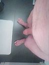 4.zoekt penisvriendje 55+, foto 1200x1600, 2 reacties, 5 stemmen