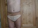 In panty en slipje ex-vriendin, foto 1000x750, 1 reacties, 5 stemmen
