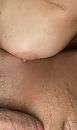 60 jaar en zo sexy en leuk., foto 657x1108, 3 reacties, 8 stemmen