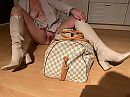 Vakantie, foto 4000x3000, 44 reacties, 185 stemmen