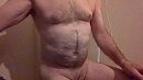 60er, foto 1280x720, 3 reacties, 5 stemmen