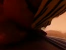 66j, film 00:00:25, 4 reacties, 19 stemmen