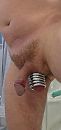 674, foto 1261x2646, 0 reacties, 3 stemmen