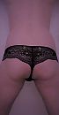 687, foto 1370x2642, 1 reacties, 3 stemmen