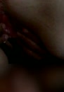 69: Carla's poes, film 00:00:10, 2 reacties, 44 stemmen