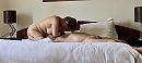 69, foto 2176x984, 1 reacties, 18 stemmen