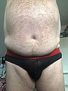 6, foto 961x1280, 0 reacties, 1 stemmen